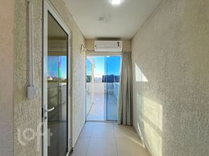 Image 31 - 865030