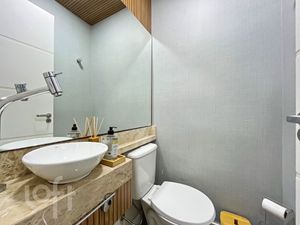 Image 14 - 865030