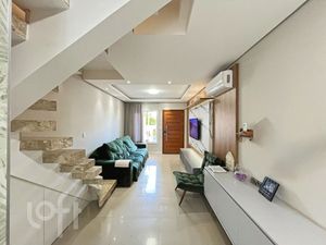 Image 5 - 865030