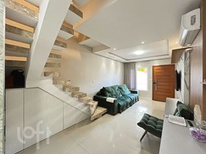 Image 3 - 865030