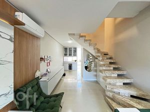 Image 4 - 865030