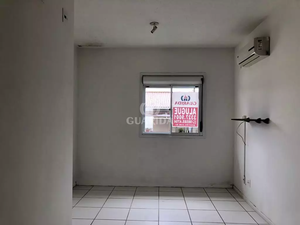 Image 7 - 865035