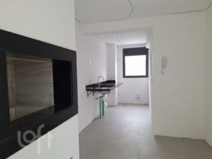 Image 23 - 865039