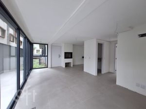 Image 3 - 865039