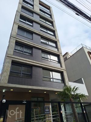 Image 38 - 865039