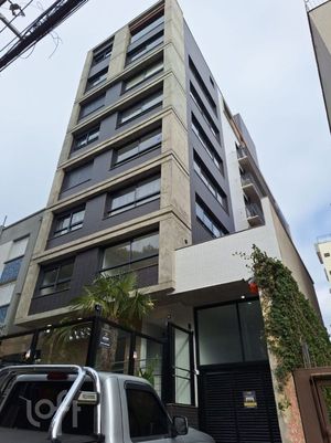 Image 40 - 865039