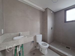Image 10 - 865039