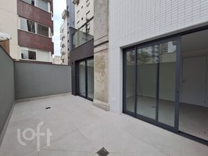 Image 11 - 865039