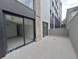 Image 12 - 865039