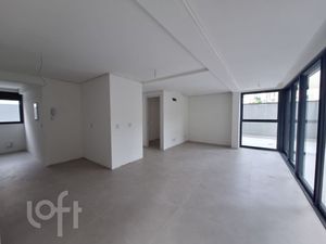 Image 1 - 865039