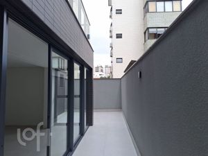 Image 21 - 865039