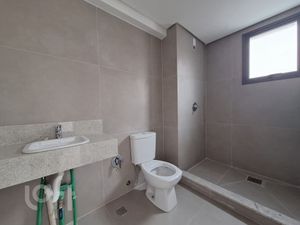 Image 9 - 865039