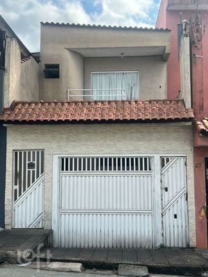 Image 19 - 865040