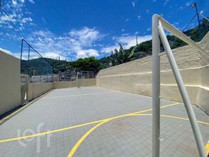 Image 18 - 865048