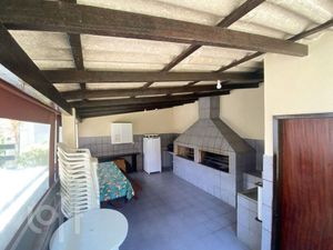 Image 16 - 865048