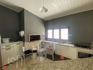 Image 14 - 865048