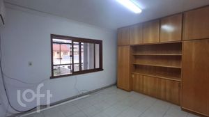 Image 45 - 865051