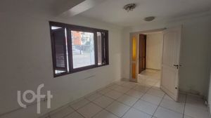 Image 6 - 865051