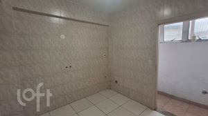 Image 13 - 865051