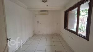 Image 7 - 865051