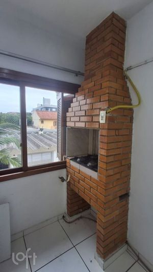 Image 52 - 865051