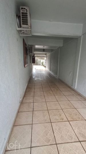 Image 3 - 865051