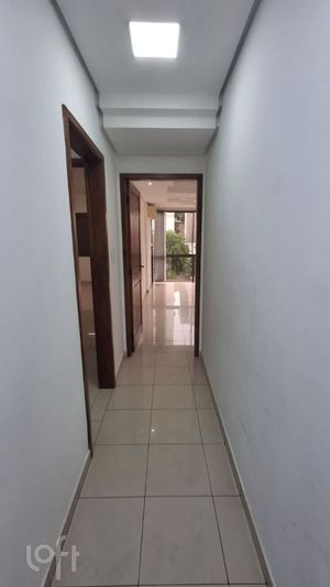 Image 46 - 865051