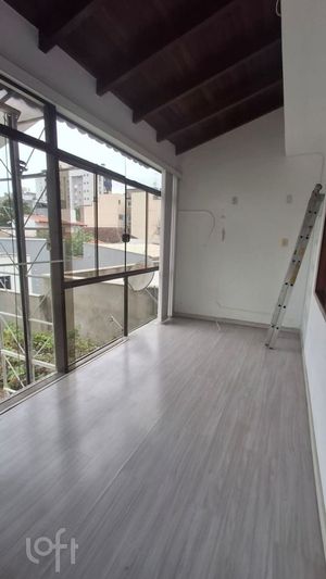 Image 25 - 865051