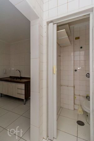 Image 30 - 865052