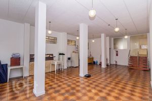 Image 34 - 865052