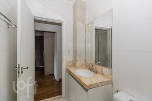 Image 15 - 865052