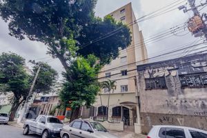 Image 43 - 865052
