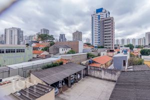 Image 4 - 865052