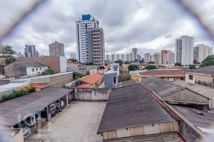 Image 3 - 865052