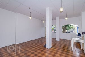 Image 35 - 865052