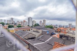 Image 5 - 865052
