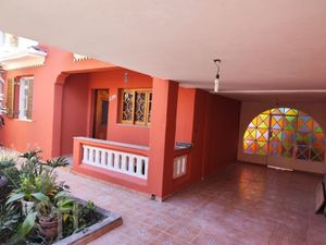 Image 17 - 865053