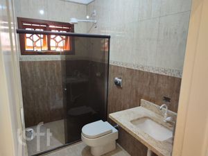 Image 13 - 865053