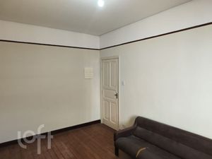 Image 8 - 865053