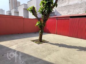 Image 22 - 865053