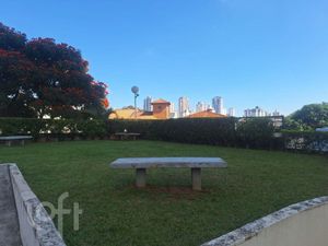 Image 8 - 865060