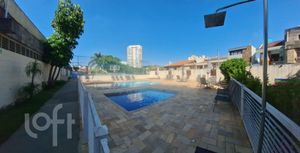 Image 39 - 865060