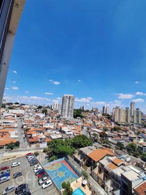 Image 86 - 865060