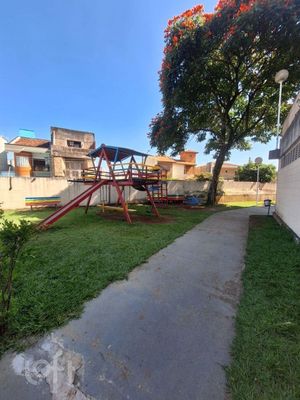 Image 32 - 865060