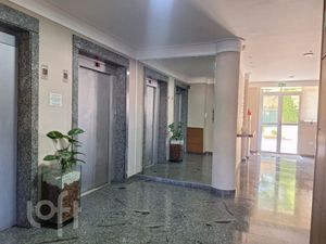 Image 91 - 865060