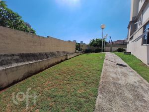 Image 36 - 865060