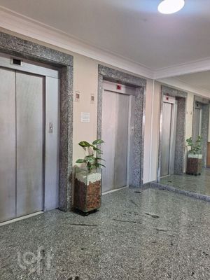 Image 92 - 865060