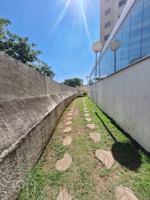 Image 33 - 865060