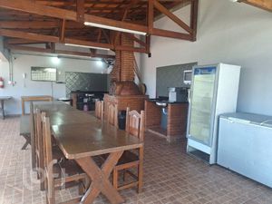 Image 13 - 865060