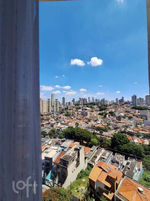 Image 75 - 865060